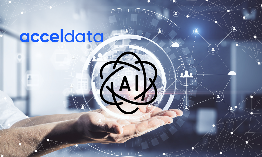 Acceldata Brings AI Observability to Its xLake Data Platform